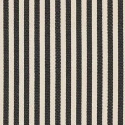 Fallon Woven Stripe Bolster Accent Chair -Online Furniture Store 30926637 alt08