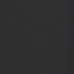 Modena Walnut Effect Office Chair, Black Faux Leather -Online Furniture Store 30926647 alt06