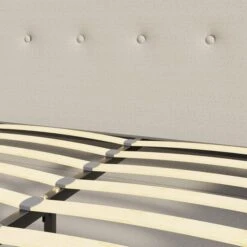 Ashbourne Fabric Bed Frame -Online Furniture Store 30926825 alt02