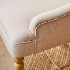 Beatrice Dining Chair, Fabric -Online Furniture Store 30927139 alt02
