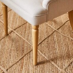 Beatrice Dining Chair, Fabric -Online Furniture Store 30927139 alt03