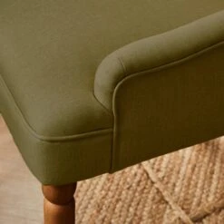 Beatrice Dining Chair, Fabric -Online Furniture Store 30927140 alt02