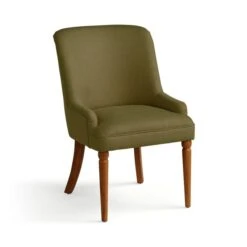 Beatrice Dining Chair, Fabric -Online Furniture Store 30927140 alt05