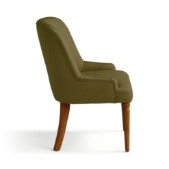 Beatrice Dining Chair, Fabric -Online Furniture Store 30927140 alt06