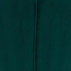 Kendall Velvet Office Chair 29 Kendall Velvet Office Chair -Online Furniture Store 30927141 alt08