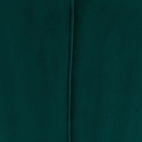 Kendall Velvet Office Chair 16 Kendall Velvet Office Chair - Image 14