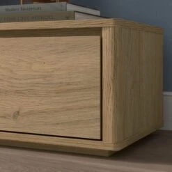 Malik Low Super Wide TV Unit For TVs Up To 85" -Online Furniture Store 30927351 alt04