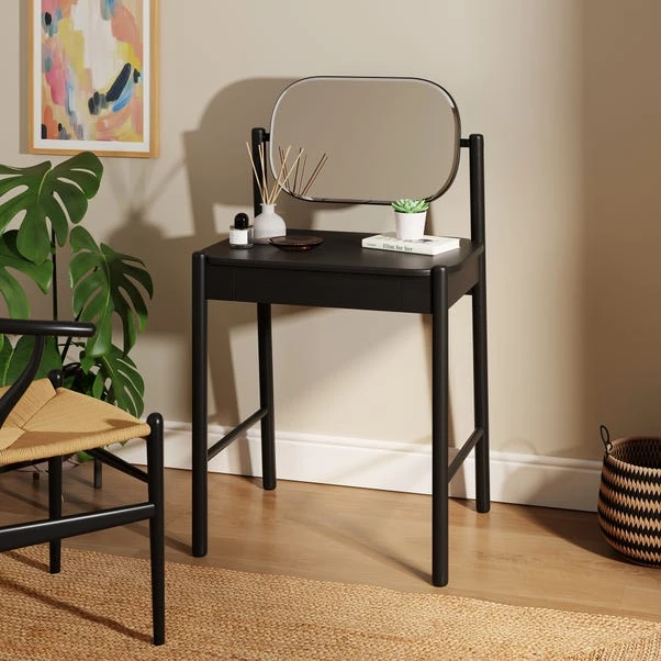 Otis Dressing Table 10 Otis Dressing Table - Image 8