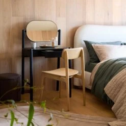 Otis Dressing Table 24 Otis Dressing Table -Online Furniture Store 30927467 alt01