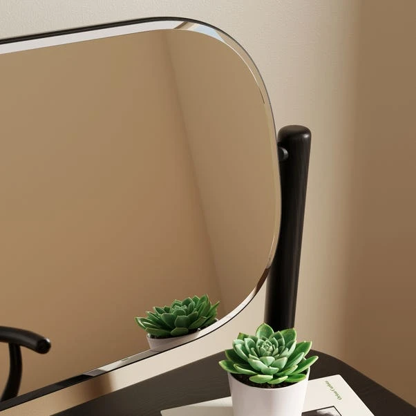 Otis Dressing Table 14 Otis Dressing Table - Image 12