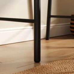 Otis Dressing Table 28 Otis Dressing Table -Online Furniture Store 30927467 alt05