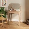 Otis Dressing Table