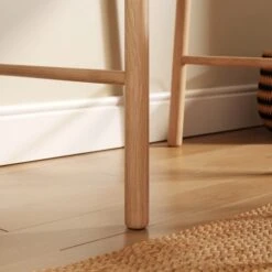 Otis Dressing Table 20 Otis Dressing Table -Online Furniture Store 30927468 alt04