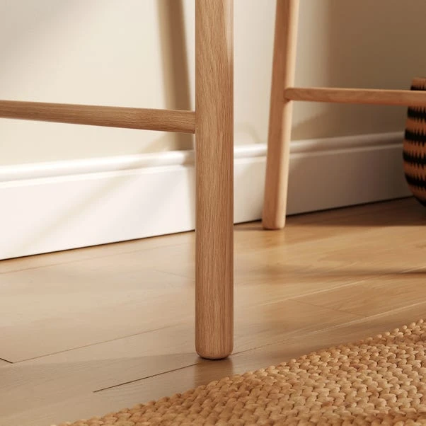 Otis Dressing Table 7 Otis Dressing Table - Image 5