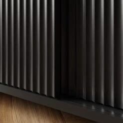 Georgi Low Bookcase 18 Georgi Low Bookcase -Online Furniture Store 30927489 alt02