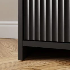 Georgi Low Bookcase 20 Georgi Low Bookcase -Online Furniture Store 30927489 alt04