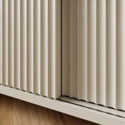 Georgi Low Bookcase 25 Georgi Low Bookcase -Online Furniture Store 30927495 alt02