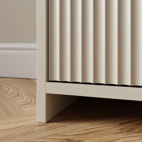 Georgi Low Bookcase 14 Georgi Low Bookcase - Image 12