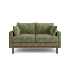 Morton Chenille Distressed 2 Seater Sofa 14 Morton Chenille Distressed 2 Seater Sofa -Online Furniture Store 30927504 alt04