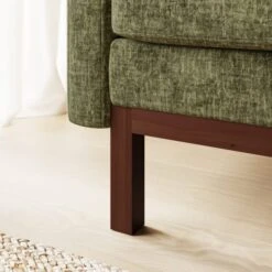 Morton Chenille Distressed 3 Seater Sofa 12 Morton Chenille Distressed 3 Seater Sofa -Online Furniture Store 30927505 alt02