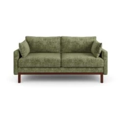 Morton Chenille Distressed 3 Seater Sofa 14 Morton Chenille Distressed 3 Seater Sofa -Online Furniture Store 30927505 alt04