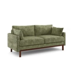Morton Chenille Distressed 3 Seater Sofa 15 Morton Chenille Distressed 3 Seater Sofa -Online Furniture Store 30927505 alt05
