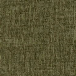 Morton Chenille Distressed 3 Seater Sofa 16 Morton Chenille Distressed 3 Seater Sofa -Online Furniture Store 30927505 alt08