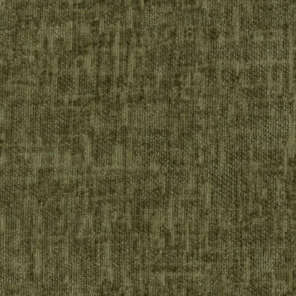 Morton Chenille Distressed 3 Seater Sofa 9 Morton Chenille Distressed 3 Seater Sofa - Image 7