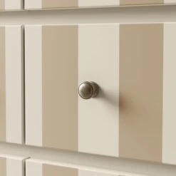 Beatrice 6 Drawer Chest -Online Furniture Store 30927509 alt03