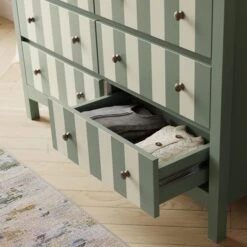Beatrice 6 Drawer Chest -Online Furniture Store 30927510 alt02