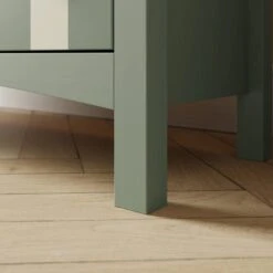 Beatrice 6 Drawer Chest -Online Furniture Store 30927510 alt04