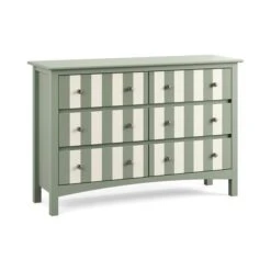 Beatrice 6 Drawer Chest -Online Furniture Store 30927510 alt05