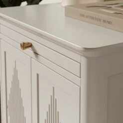 Ottilie 2 Door Bedside Table 11 Ottilie 2 Door Bedside Table -Online Furniture Store 30927514 alt02