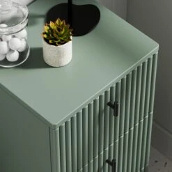 Elsie 3 Drawer Storage Unit -Online Furniture Store 30927521 alt03