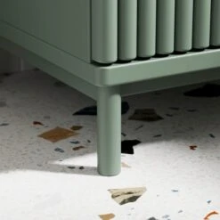 Elsie 3 Drawer Storage Unit -Online Furniture Store 30927521 alt04