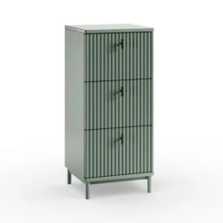 Elsie 3 Drawer Storage Unit -Online Furniture Store 30927521 alt05