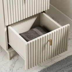 Elsie 3 Drawer Storage Unit -Online Furniture Store 30927522 alt02