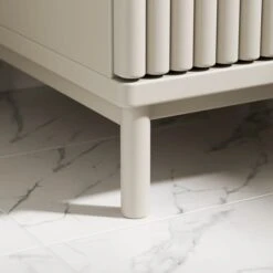 Elsie 3 Drawer Storage Unit -Online Furniture Store 30927522 alt04