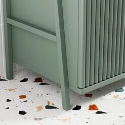 Elsie Ladder Shelf 25 Elsie Ladder Shelf -Online Furniture Store 30927523 alt04