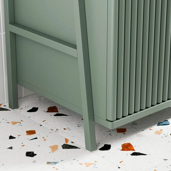 Elsie Ladder Shelf 13 Elsie Ladder Shelf - Image 11