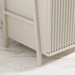 Elsie Ladder Shelf 18 Elsie Ladder Shelf -Online Furniture Store 30927524 alt03