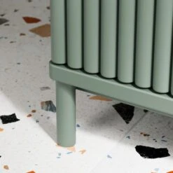 Elsie Single Vanity Unit -Online Furniture Store 30927525 alt04