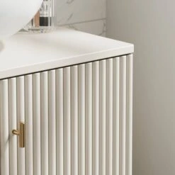 Elsie Single Vanity Unit -Online Furniture Store 30927526 alt03