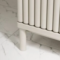 Elsie Single Vanity Unit -Online Furniture Store 30927526 alt04