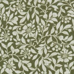 Beatrice Chartwell Leaf Snuggle Chair -Online Furniture Store 30927536 alt05