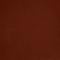 Zoe Casual Sit Velvet 2 Seater Sofa -Online Furniture Store 30927541 alt05