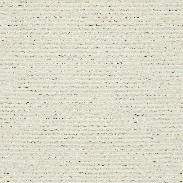 Zoe Boucle Fleck 3 Seater Sofa 8 Zoe Boucle Fleck 3 Seater Sofa - Image 6