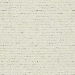 Zoe Boucle Fleck Corner Chaise Sofa 25 Zoe Boucle Fleck Corner Chaise Sofa -Online Furniture Store 30927550 alt05