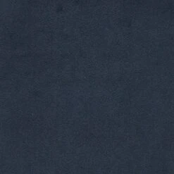 Zoe Casual Sit Velvet Armchair -Online Furniture Store 30927553 alt05