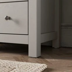 Olney 3 Drawer Bathroom Cabinet -Online Furniture Store 30928075 alt04